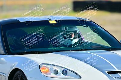media/Mar-30-2025-Audi Club (Sun) [[b708a45994]]/C group/Session 1 (Turn 10-Interior)/
